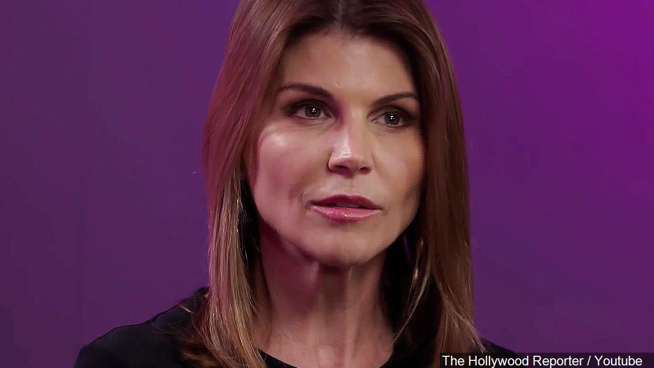 lori-loughlin